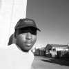 Bkay ZA's picture