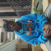 CBM COFFY BURGZ's picture