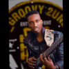 D_GROOVY2UNES_ENTERTAINMENT BAND's picture