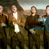 Dominion Elevation Band's picture