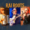 Rai Roots's picture