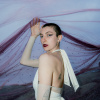 giuliette price's picture
