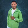 Michael Ojomu's picture