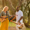 Sousou &amp; Maher Cissoko's picture