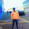 Mgeshe's picture