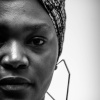 Nyangemi's picture