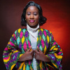 Minstrel Christa Boafo's picture