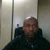 Portrait de Makoko