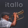Itallo's picture