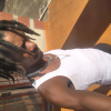 DJ Soul's picture