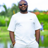 Martin Beta Muhumuza's picture