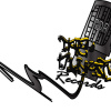 The Dynasty Records's picture