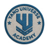 Yano Universe Academy's picture