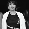Nadine Elie's picture