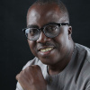 Taiwo Omotunde's picture