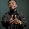 Jonathan ikangamino's picture