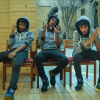 Portrait de Donny Chords