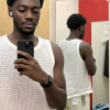 BOI FLAMEZ's picture