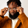 Tunde Star's picture