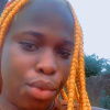 Wealthiest Kimberly's picture Wealthiest Kimberly's picture