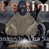 Vha Sam's picture