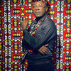 Johnny Mukeko's picture