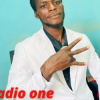 King Okash's picture