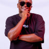Portrait de Cas Dee The DJ