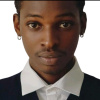 Haro Chilumo's picture