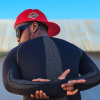 Zoneemillion's picture