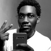 BOI FLAMEZ's picture