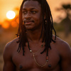 TAFMELO D's picture