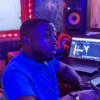 Leopardbeatz's picture