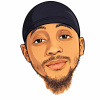 Jaykay 45's picture