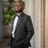 Samdave Ogolla's picture
