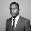 Prince Cirhuza's picture