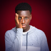 Portrait de KwekuDey