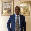 Kobedi Mokoena's picture