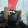 Stallian's picture
