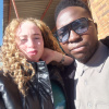NateeCdope's picture