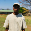 GHOST's picture