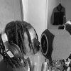Freakin Bee That Mix Rapper's picture