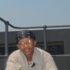 F.W FARGO's picture