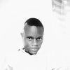Erick Odiweric's picture