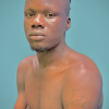 Latmanniga's picture