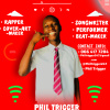 Phil Trigger's picture