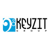 Portrait de KEYZIT