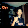 Deezthe90skid's picture