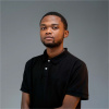 Portrait de Trent Nicks