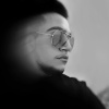 Mohammad Basereh's picture